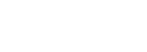 ILSA